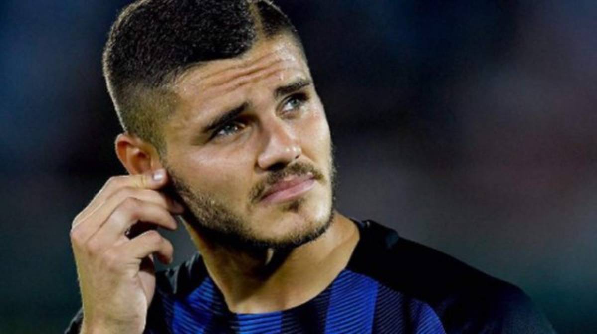 ¡BOMBAZOS! Real Madrid saca la chequera y China espera más cracks