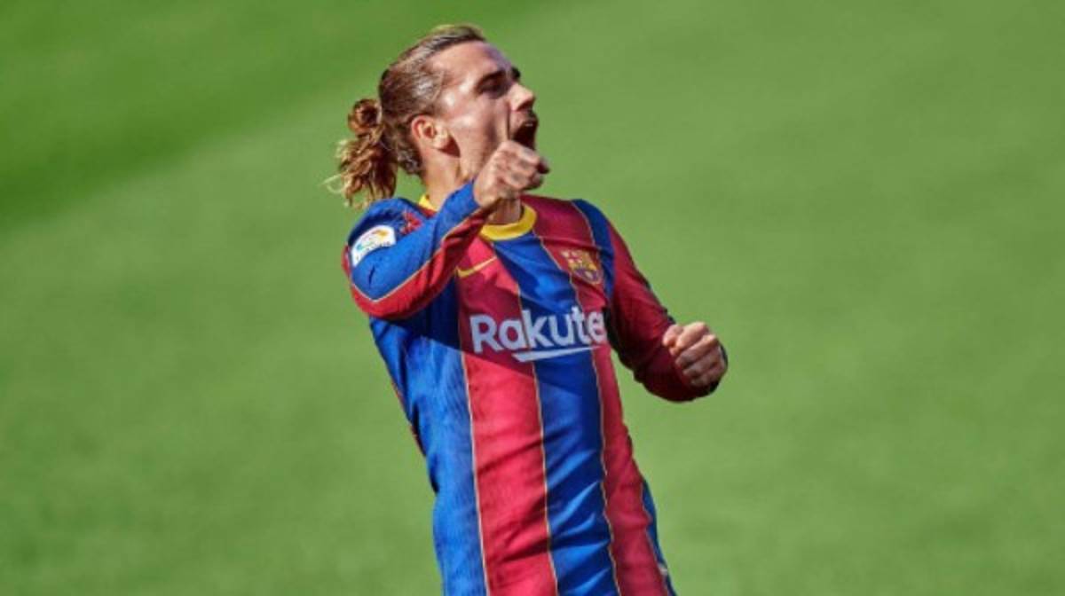 Mercado: Fichaje oficial del Barcelona, el nuevo club de Sergio Ramos y Keylor Navas es noticia