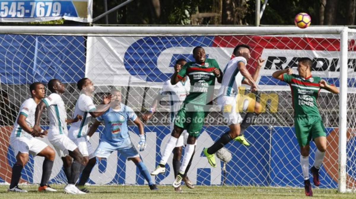 ¡NO VISTE EN TV! La obscena celebración y la belleza femenina en el estadio