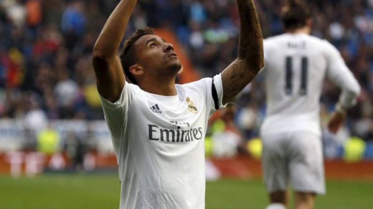 Top: Estos son los fichajes más caros en la historia del Real Madrid