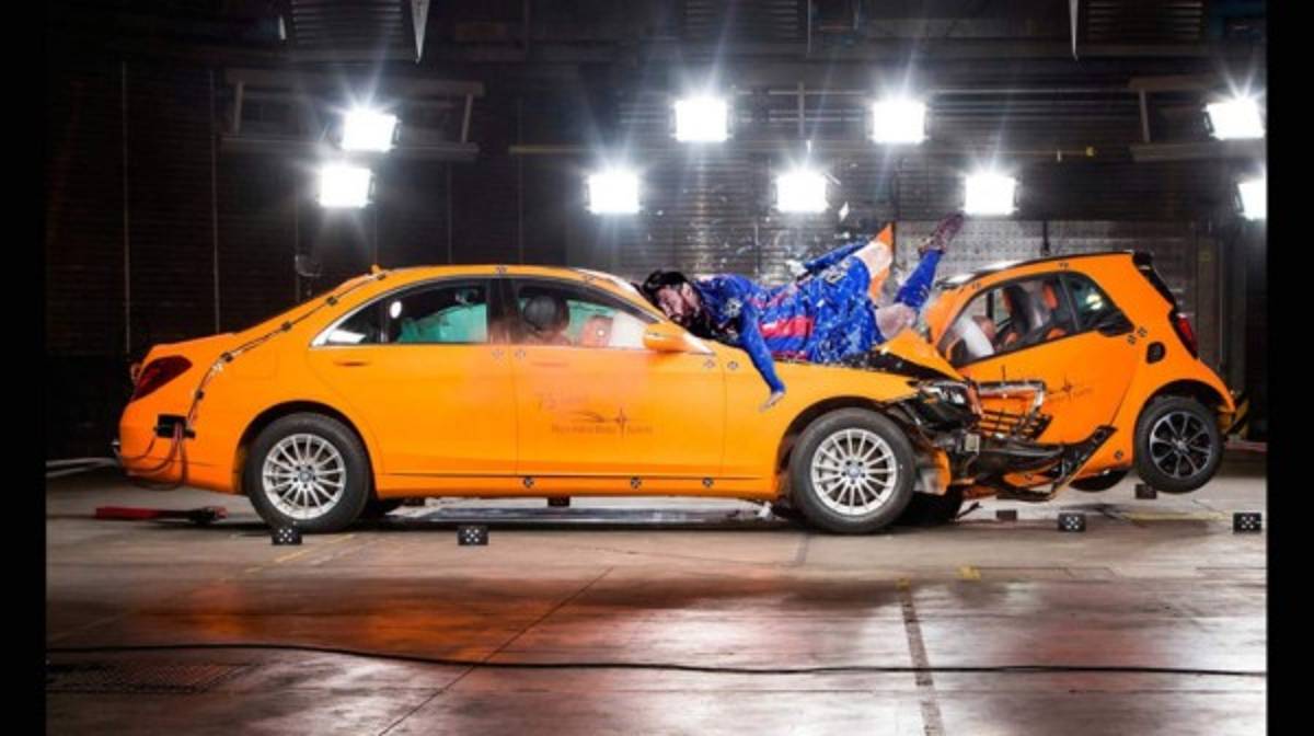 ¡No paran las burlas a Messi! Los mejores memes de su caída ante la Juventus