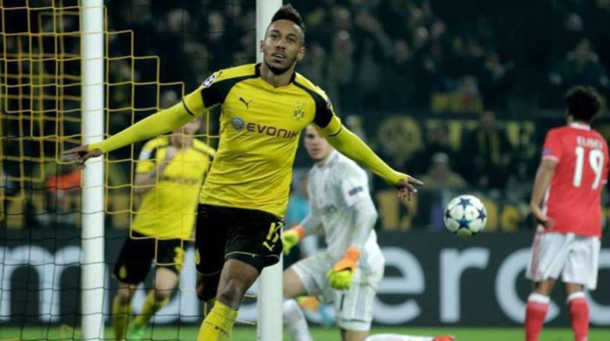 RUMORES Y FICHAJES: ¡Cristiano y Chelsea darán el bombazo y el Inter prepara renovación!