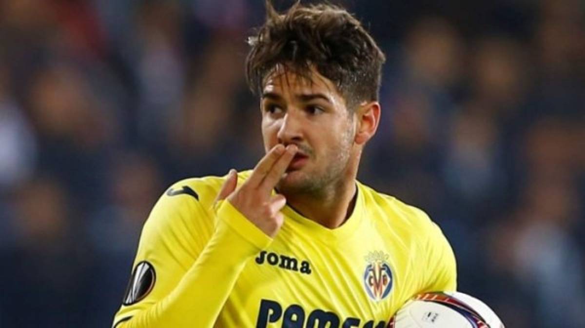 RUMORES Y FICHAJES: Pepe a punto de marcharse del Real Madrid