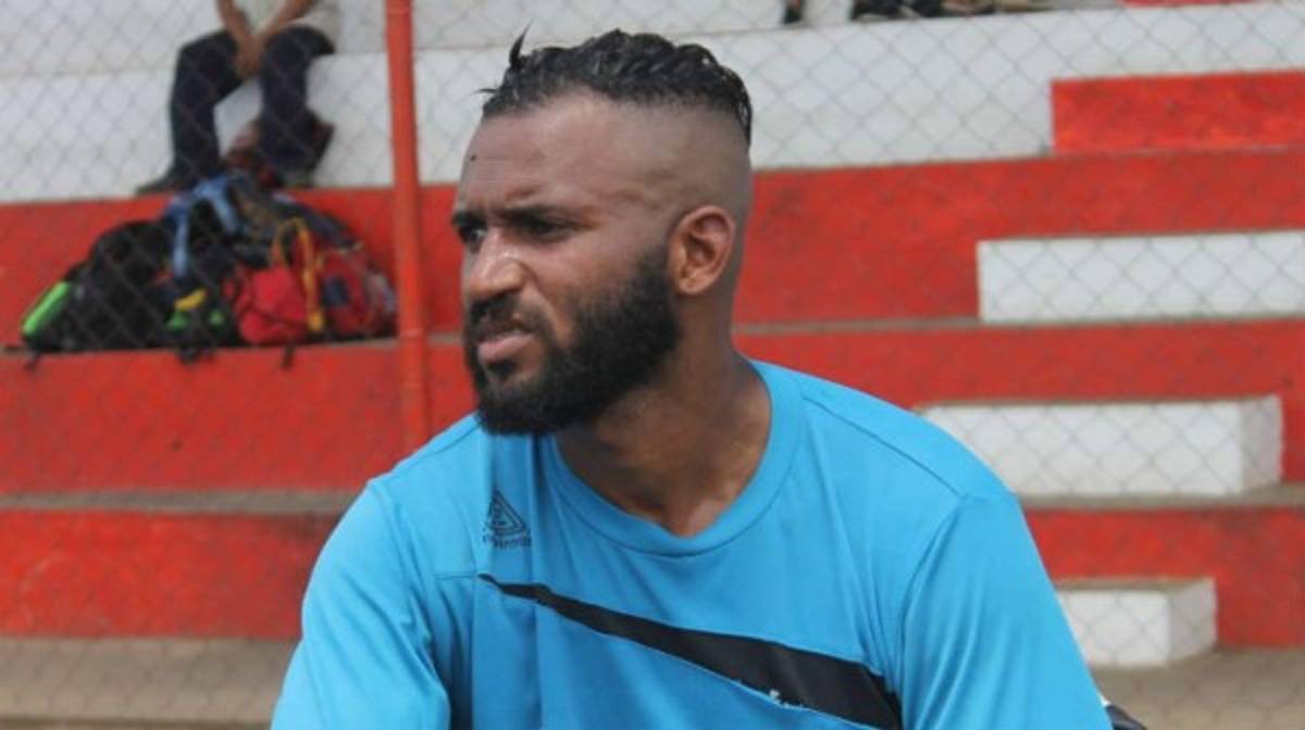 Rumores y Fichajes: Delanteros extranjeros refuerzan a los grandes de Centroamérica