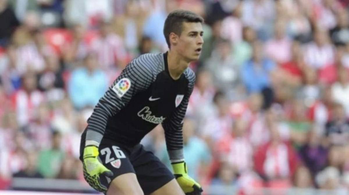 ¡Bombazos! El crack que espera la llamada del Madrid; Barça vende a Mascherano