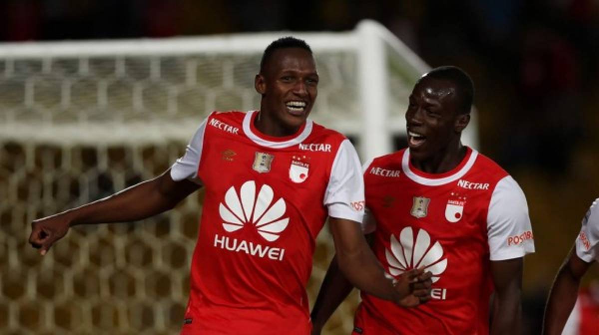 RUMORES Y FICHAJES: Zlatan rechaza oferta de China y James, a un paso de la Premier