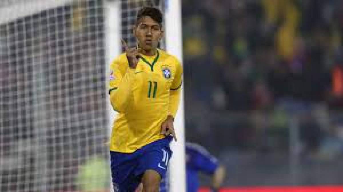 Tite lo tiene definido: El 11 de la selección de Brasil para el partidazo ante Perú en Lima