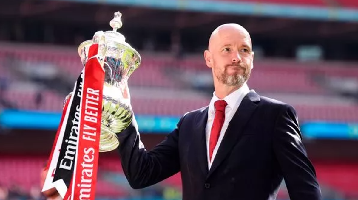 Keylor Navas se ofreció a un club de LaLiga y el anuncio de Mbappé; Chelsea y Milan definen a su nuevo entrenador