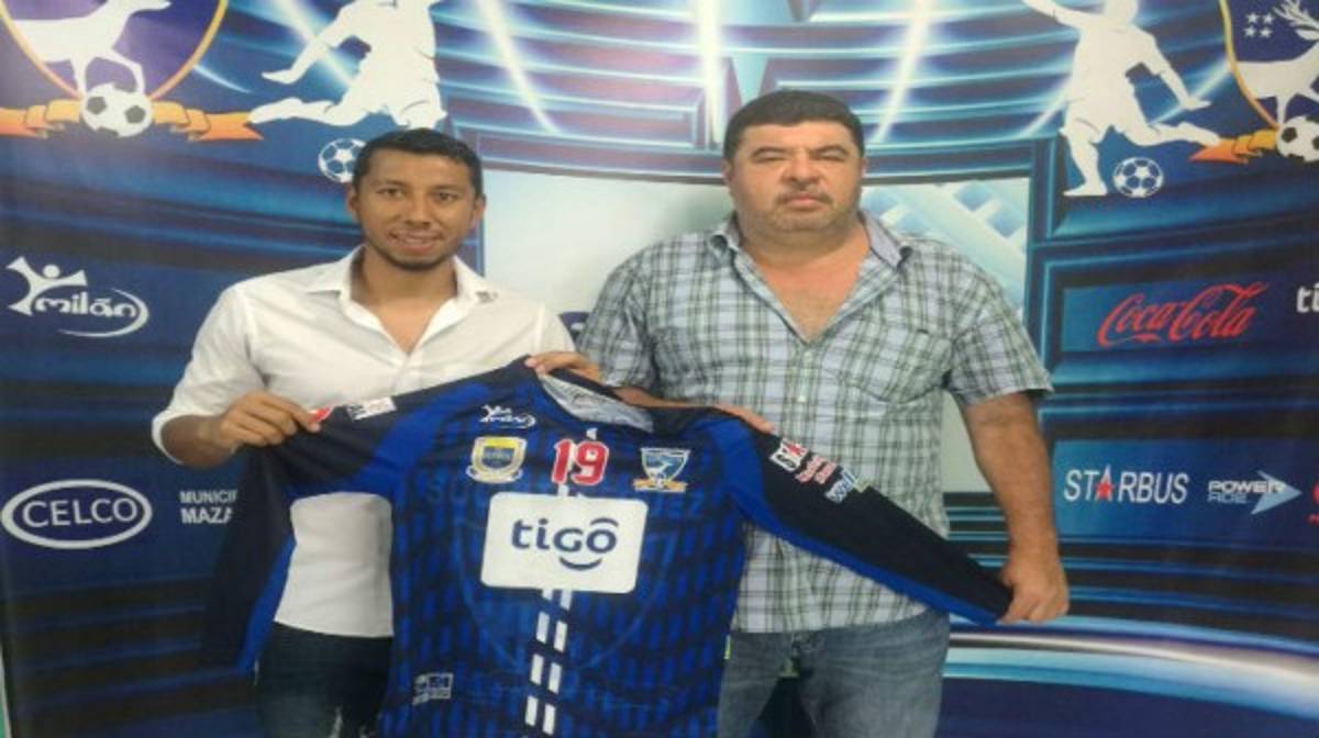 RUMORES Y FICHAJES: Arqueros protagonistas, mientras los grandes se refuerzan