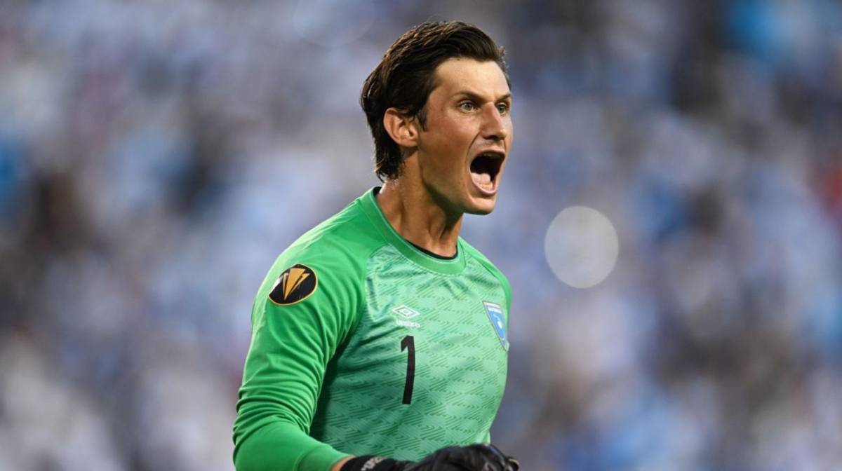 ¿Quién es el futbolista de Honduras con mayor valor y los jugadores centroamericanos más caros de la temporada en la MLS?