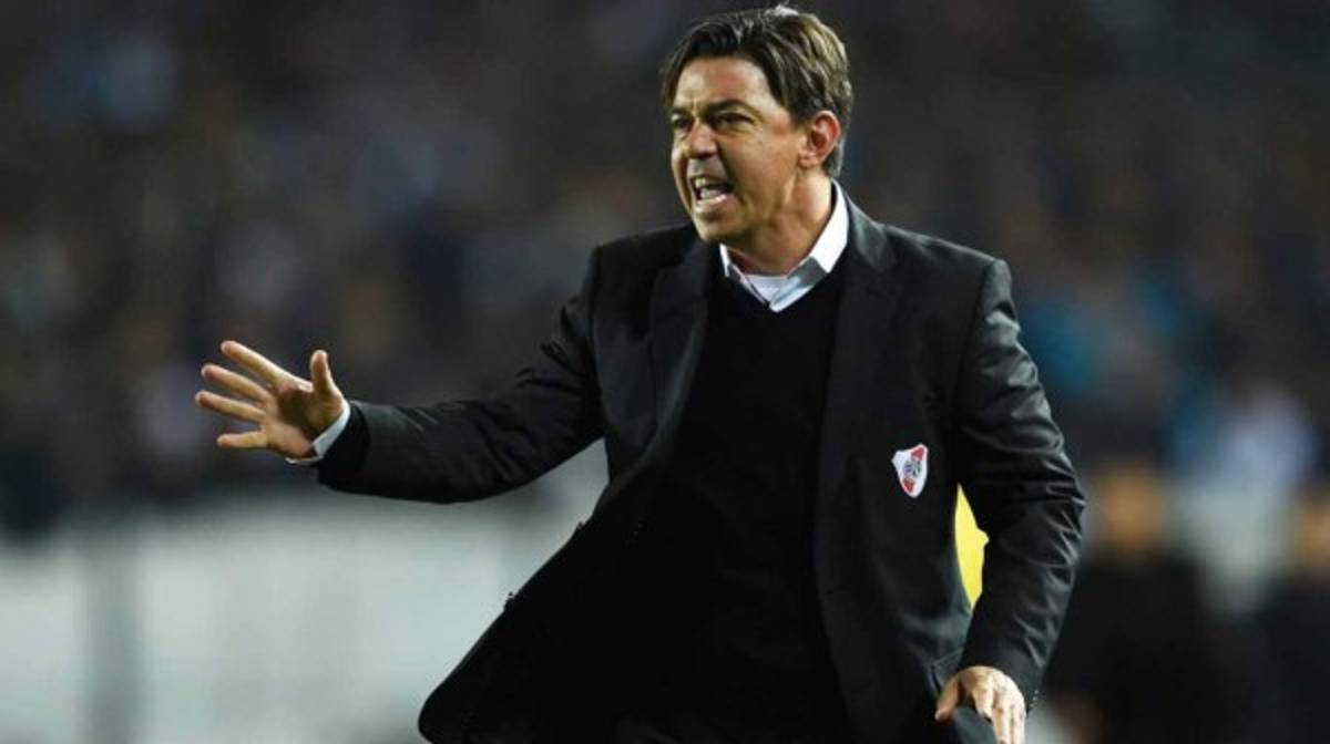 Con Xavi Hernández liderando: Los técnicos que suenan en Barcelona para suplir a Valverde