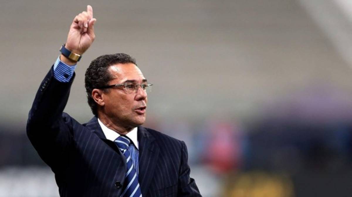 ¿Qué hacen? Esta es la vida de los últimos entrenadores del Real Madrid