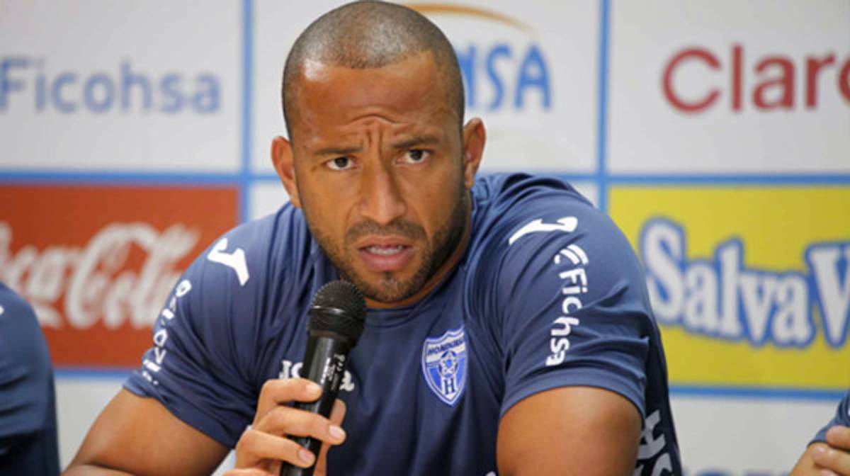 'Mis compañeros no quieren que me retire'