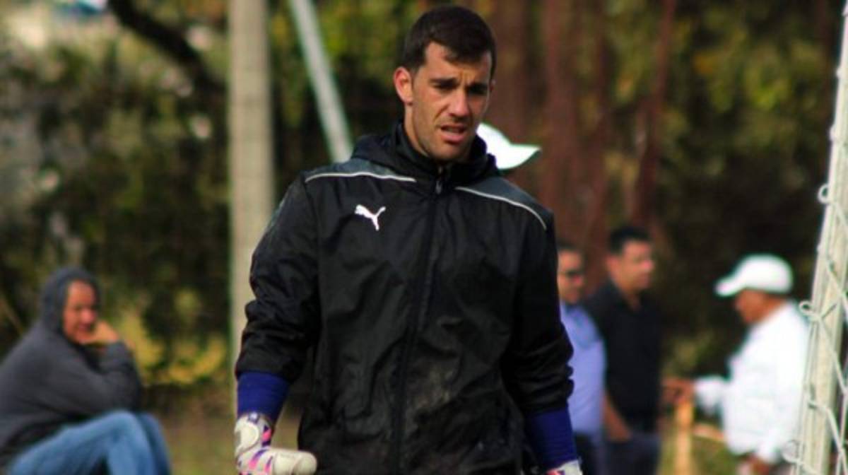 TOP: Los 15 futbolistas más caros de las ligas de Centroamérica, según Transfermarkt