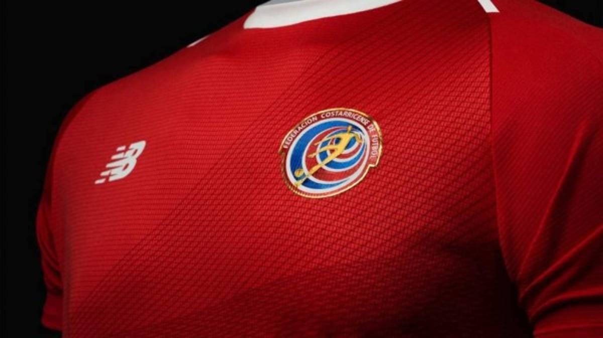 ¡Curiosidades ticas en Rusia! El 'Gallo Pinto' no puede faltar en la delegación costarricense