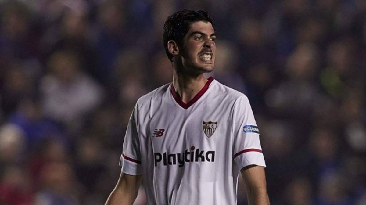 Mercado: Nuevo fichaje del United, crack volverá al Real Madrid y oferta millonaria por Mbappé