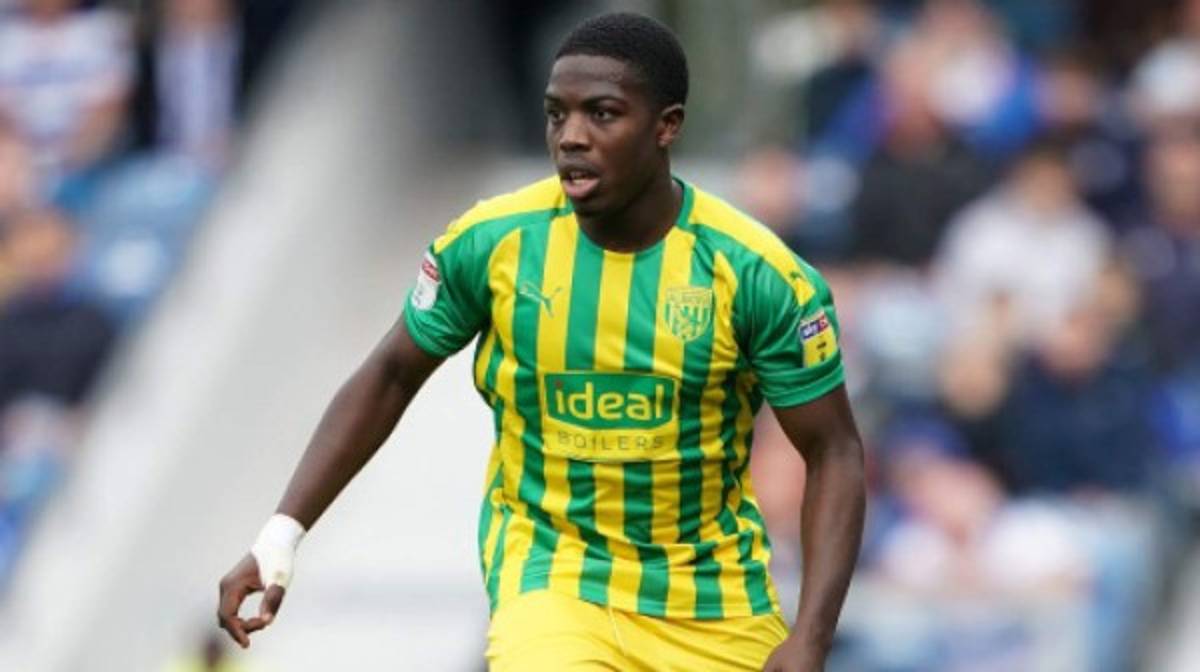 Mercado de fichajes temporada 2020/21: El nuevo 'Pogba' y los futbolistas que ya no tienen equipo