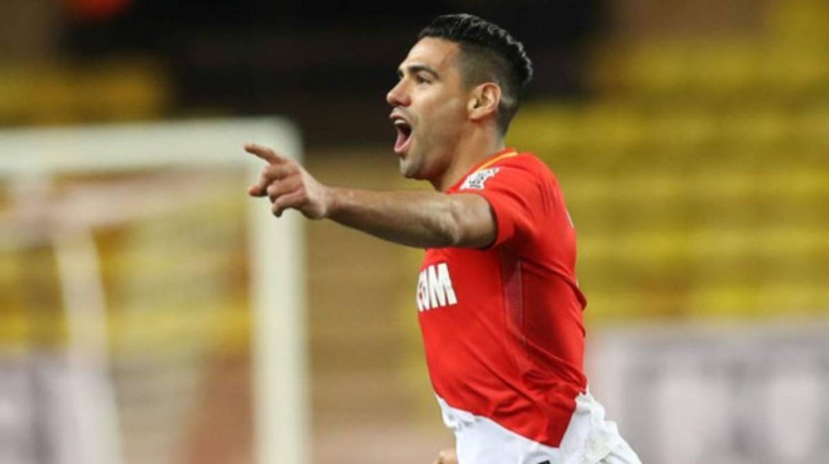 Los 10 datos y curiosidades de la Supercopa de Europa&nbsp;&nbsp;