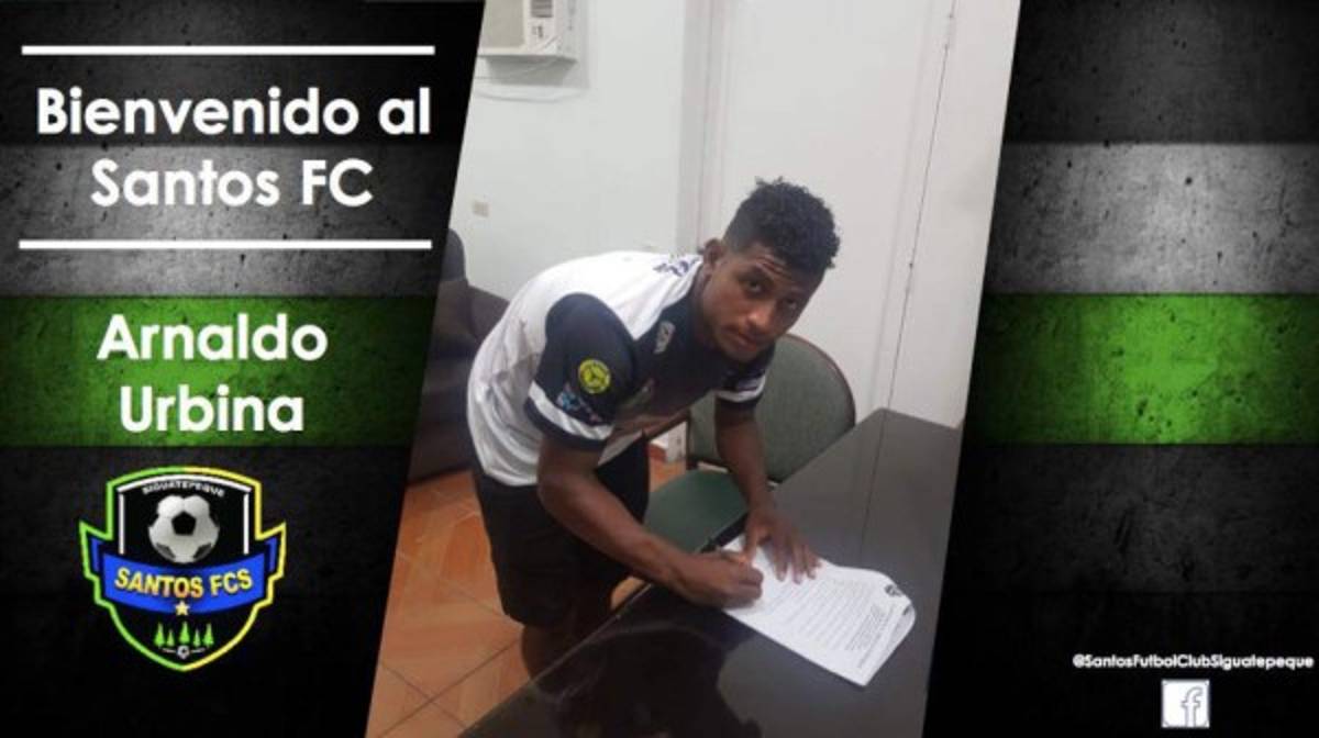 MERCADO: Bryan Acosta a la MLS, Olimpia confirma cuatro bajas y Thomas es noticia