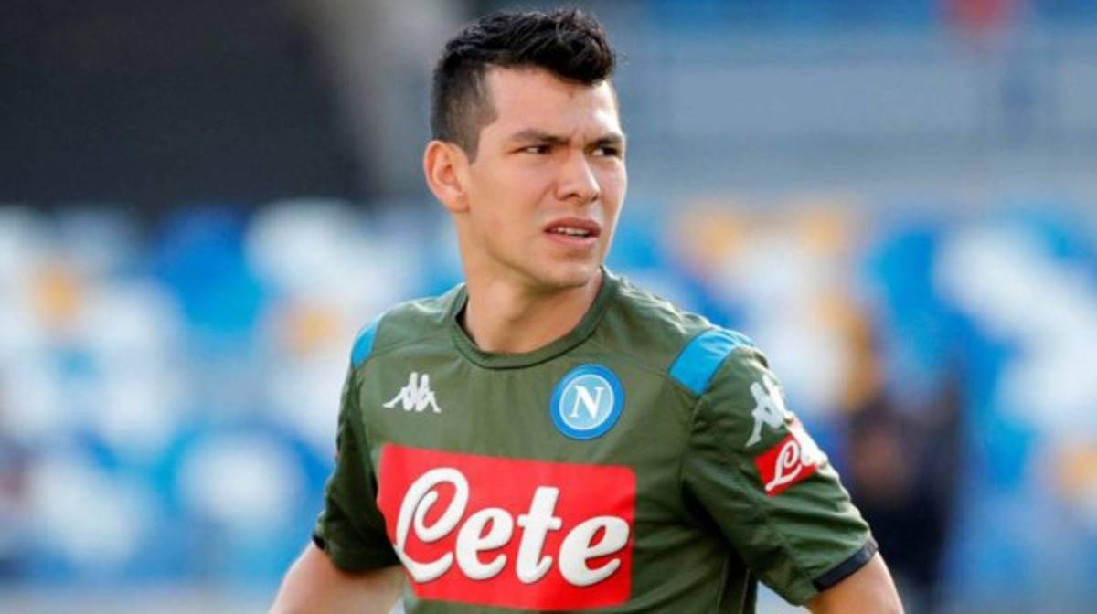 De terror: El 11 ideal de los futbolistas con mejores apodos de Halloween 2019