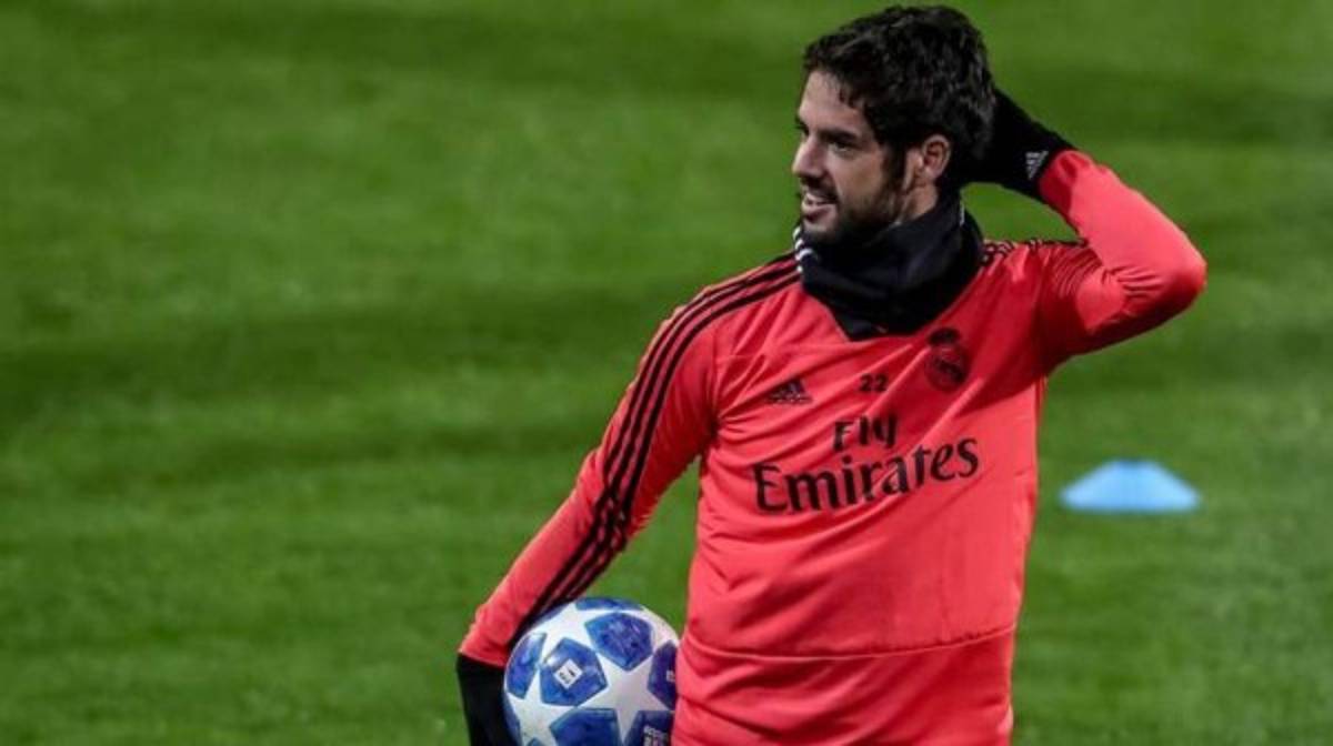 ¡Graves divorcios! Jugadores y técnicos que 'no se llevaron bien' el Real Madrid