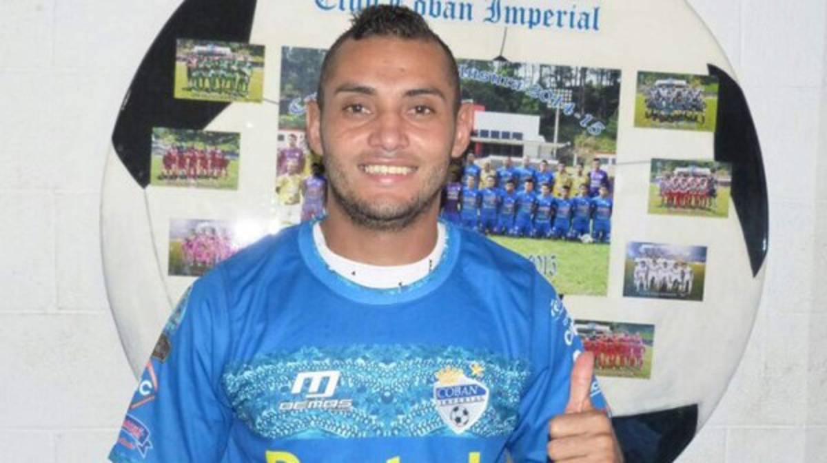 Los fichajes más sonados hasta el momento en el fútbol centroamericano