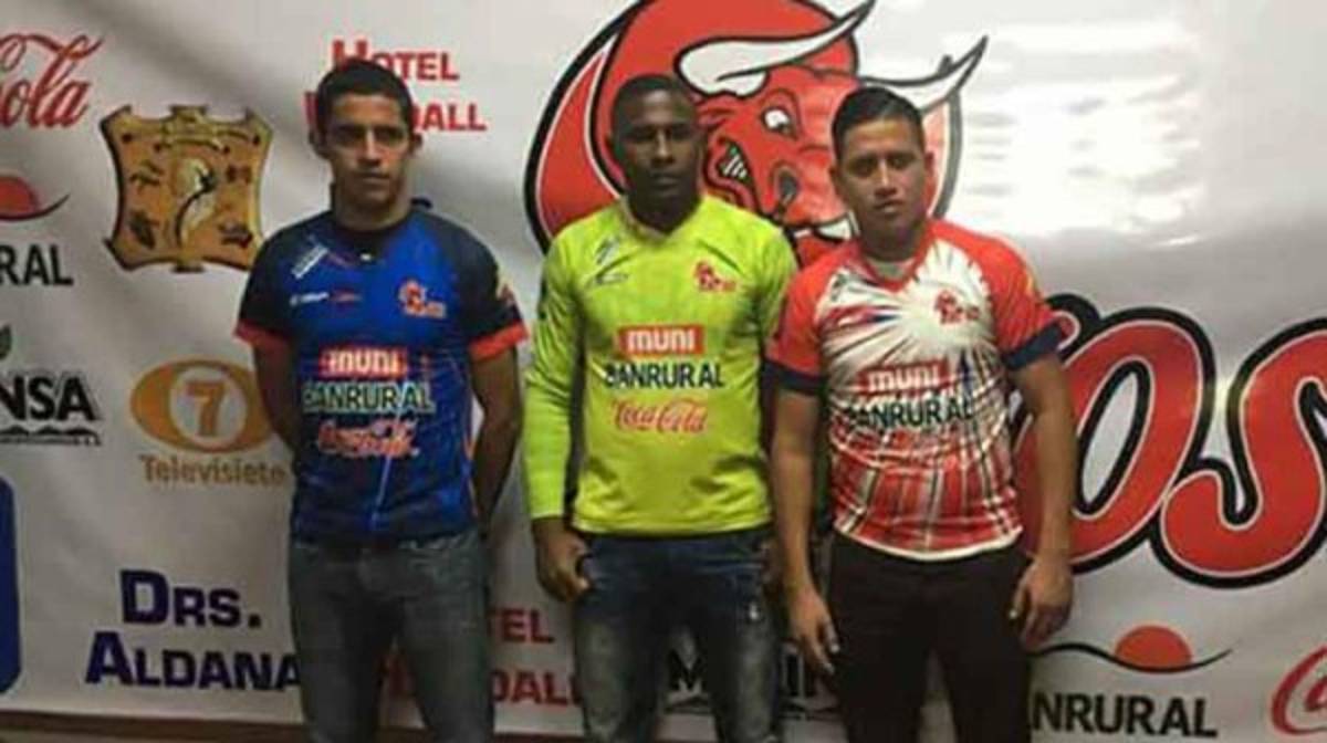 RUMORES Y FICHAJES: Defensor español llega al fútbol de Costa Rica