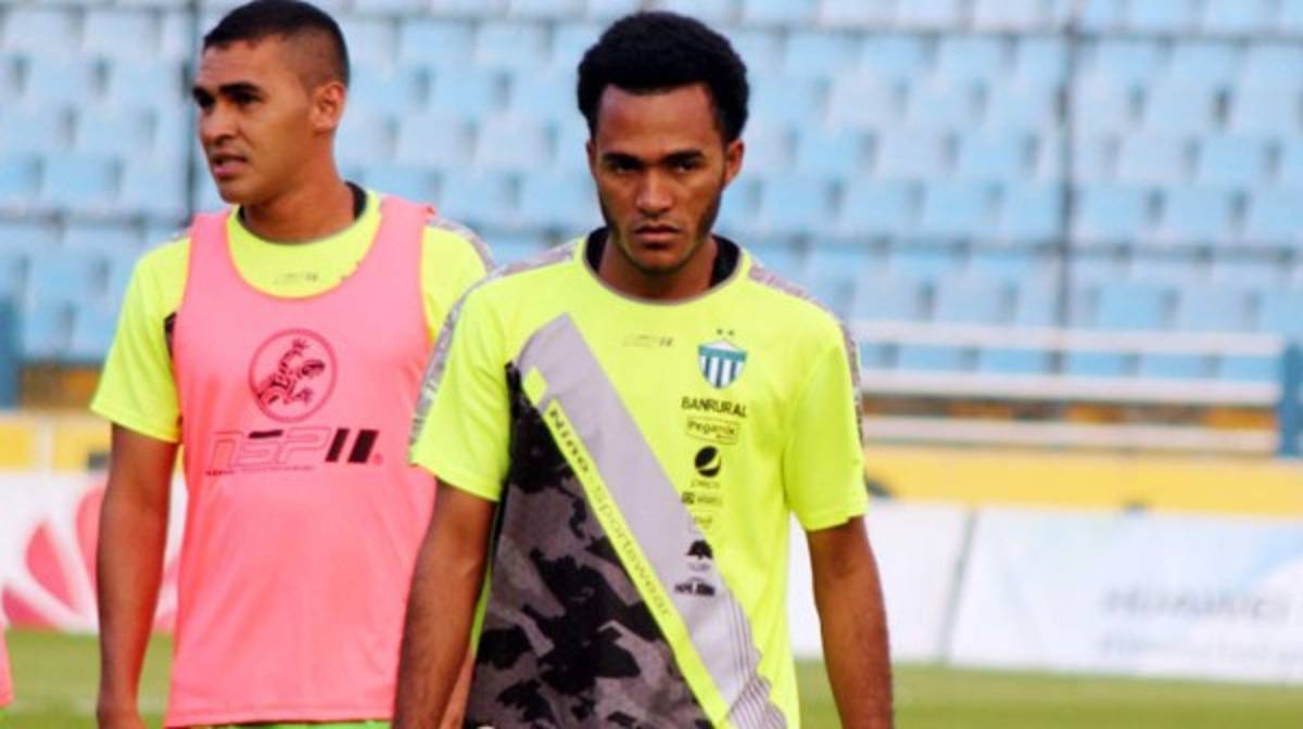 RUMORES Y FICHAJES: Técnicos asumen las riendas de nuevos equipos, mientras que otros podrían salir