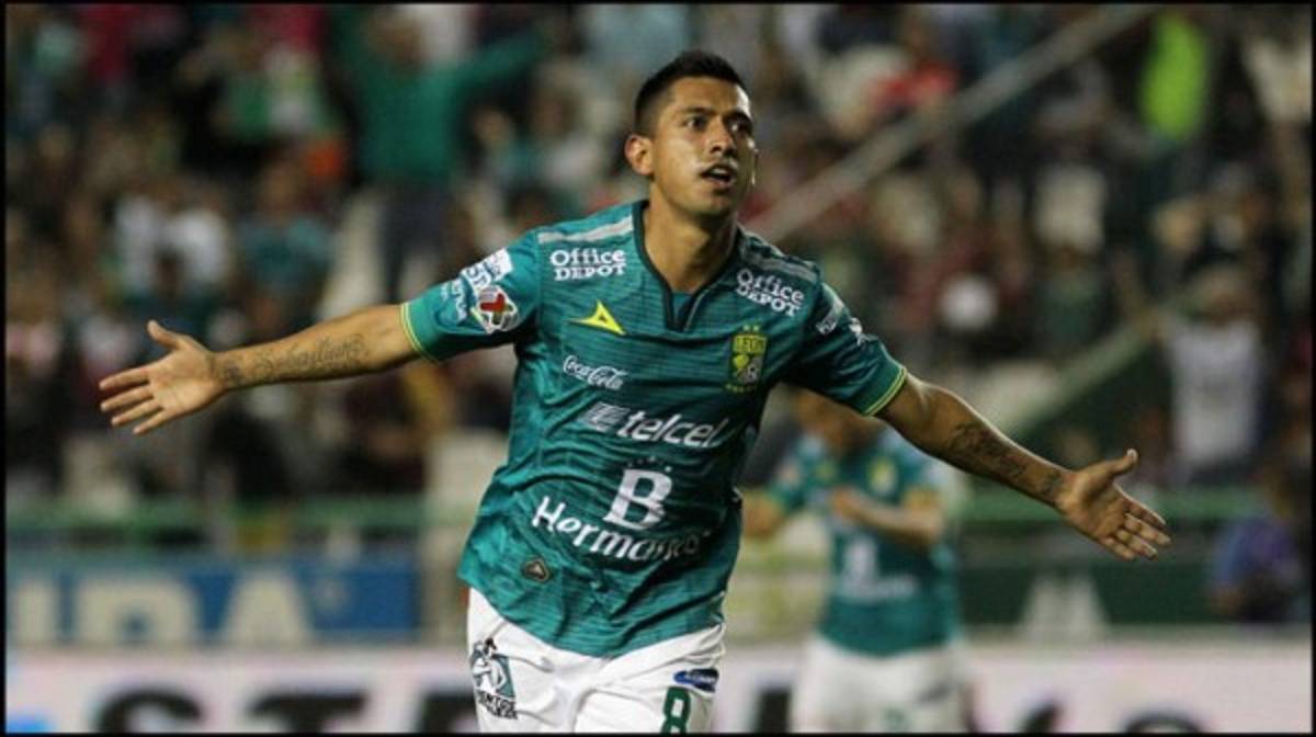 ¡FICHAJES! Las bombas confirmadas en el fútbol mexicano para el Clausura