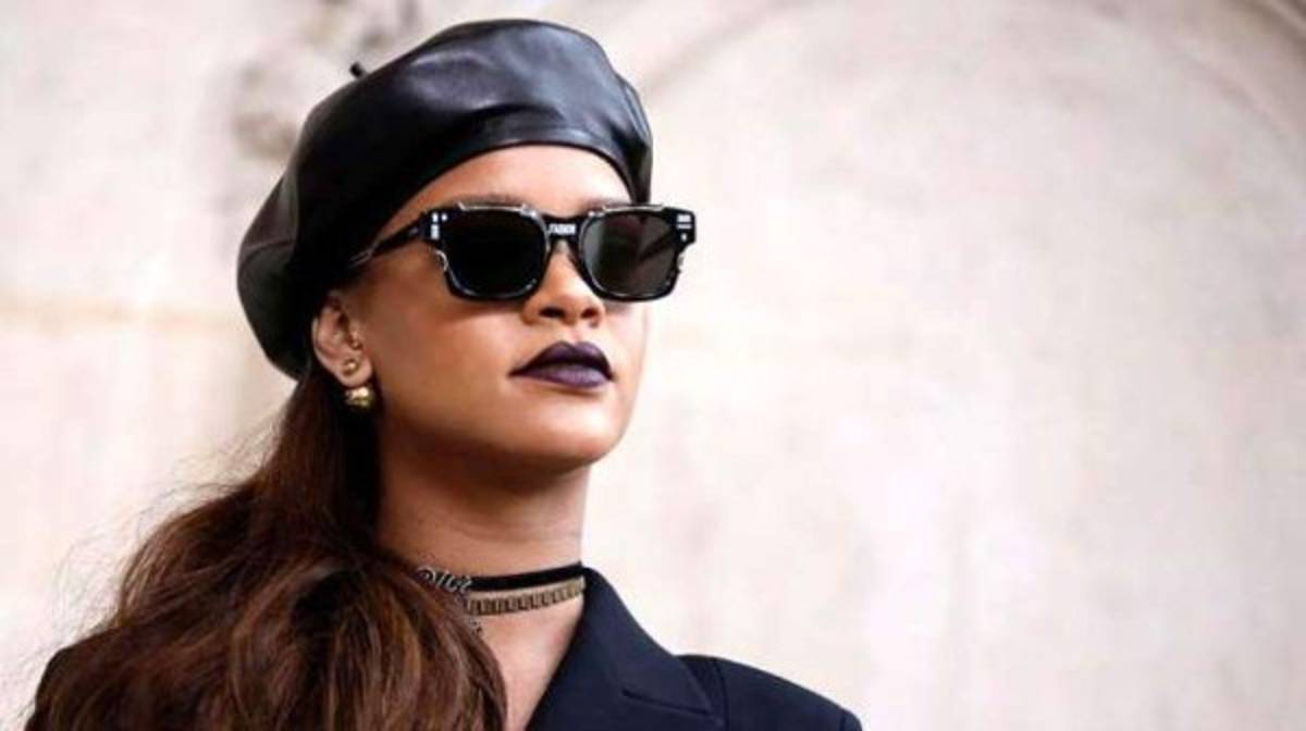 ¡Perdieron millones! Deportistas y famosos tomaron malas decisiones que afectaron sus ingresos