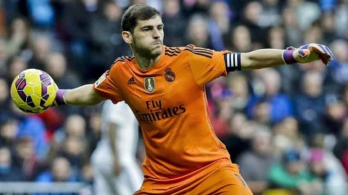 Los cracks que han tenido problemas con José Mourinho como entrenador