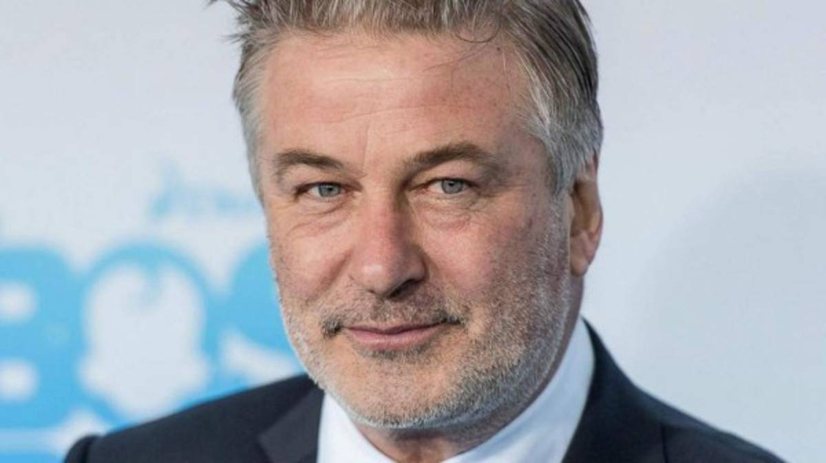 Los famosos que se hundieron debido a su adicción por el alcohol