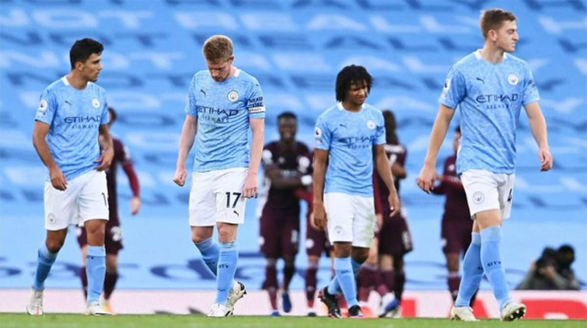 Mercado de fichajes: Juventus le roba crack al Barcelona, bombazo de PSG y nueva baja en Real Madrid