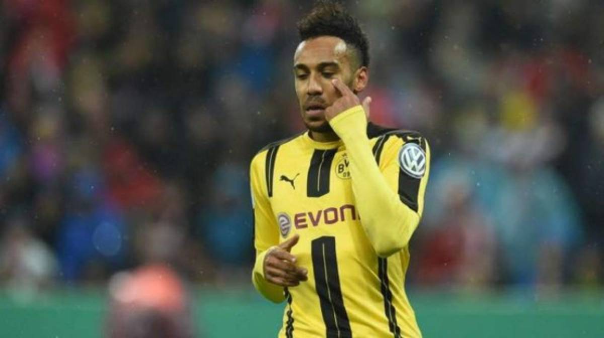 ¡RUMORES Y FICHAJES! Real Madrid, Barcelona y Milan revolucionan el mercado en Europa