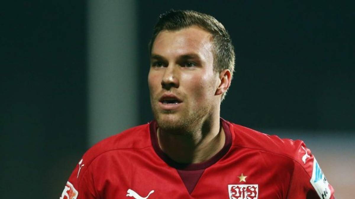 ¡BOMBAZOS! El crack que pide Bale al Real Madrid; Pep y James tienen un pacto