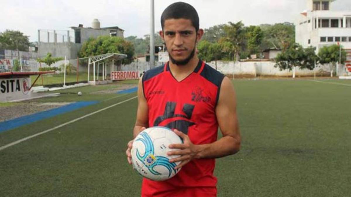 RUMORES Y FICHAJES: Roby Norales al extranjero y Jorge Claros se quedaría en Costa Rica