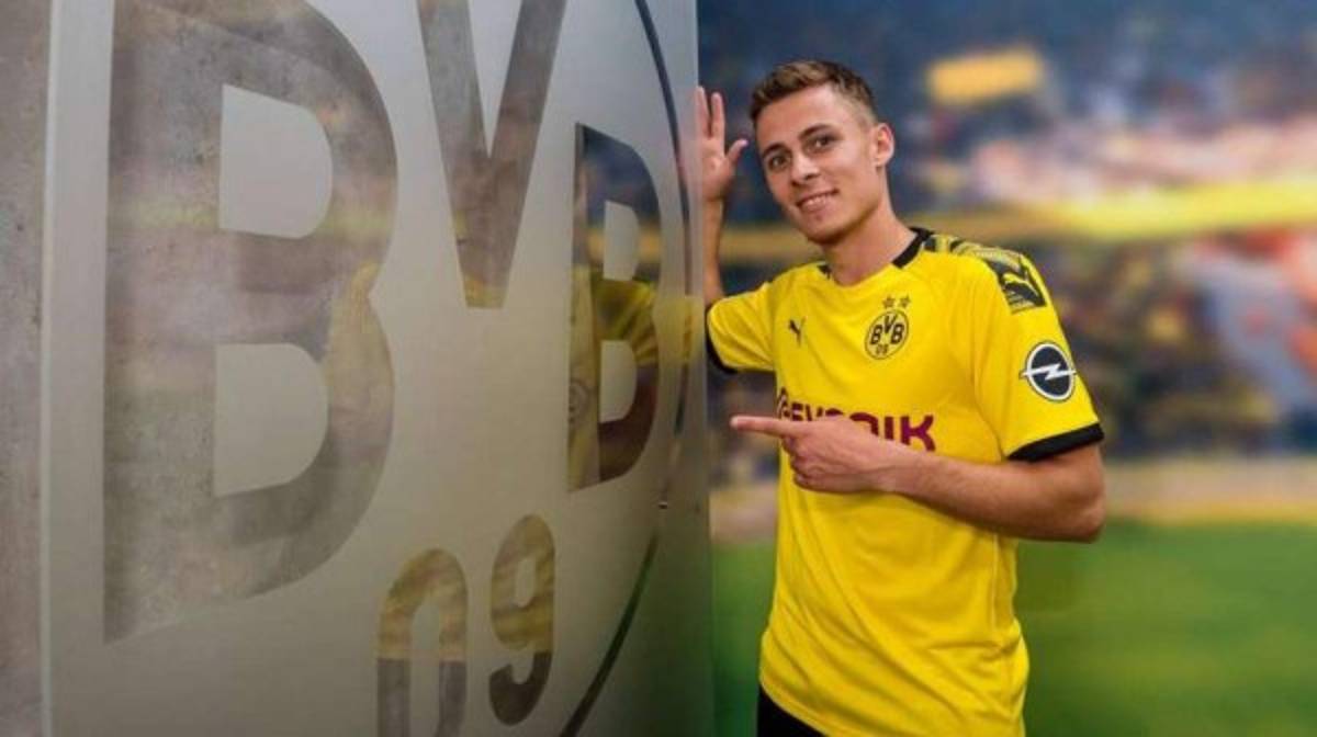 Misión cumplida: Los 11 fichajes que ya son oficiales a partir del 1 de junio