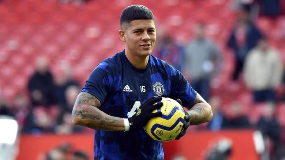 Fichajes: Barça prepara segunda baja, Juventus pretende tres refuerzos y sorpresa en el Atlético