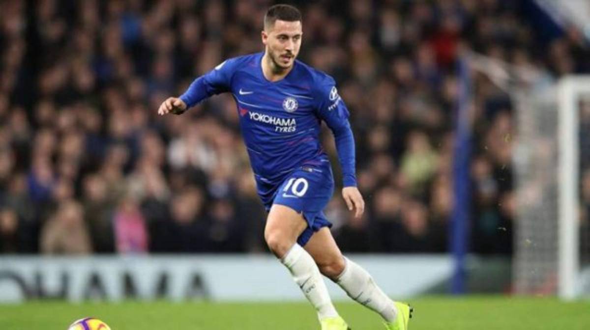 ¿Cuánto costaría? El equipazo que armaría Zidane en el Real Madrid, según The Sun