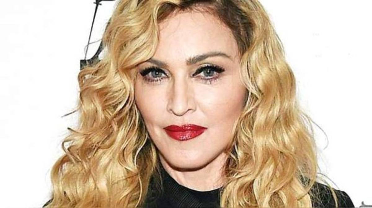 ¡Perdieron millones! Deportistas y famosos tomaron malas decisiones que afectaron sus ingresos