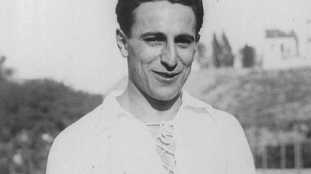 ¡Goleadores! Sergio Ramos y los defensas que más goles anotaron en el Real Madrid