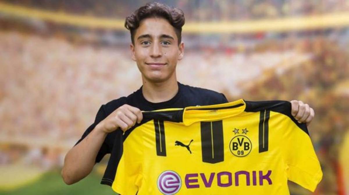 RUMORES/FICHAJES: Madrid ficha otro jugador; James en horas cruciales