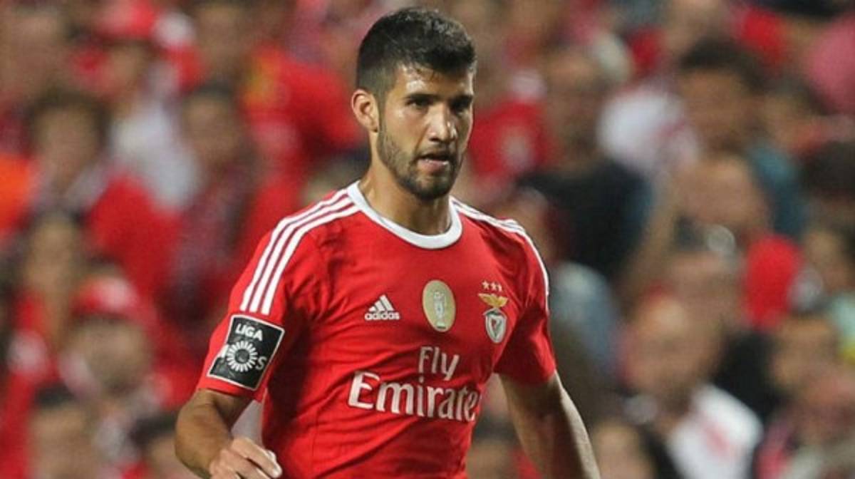 Mercado: Crack del Real Madrid quiere ir a la Juventus; Barcelona anuncia nuevo fichaje