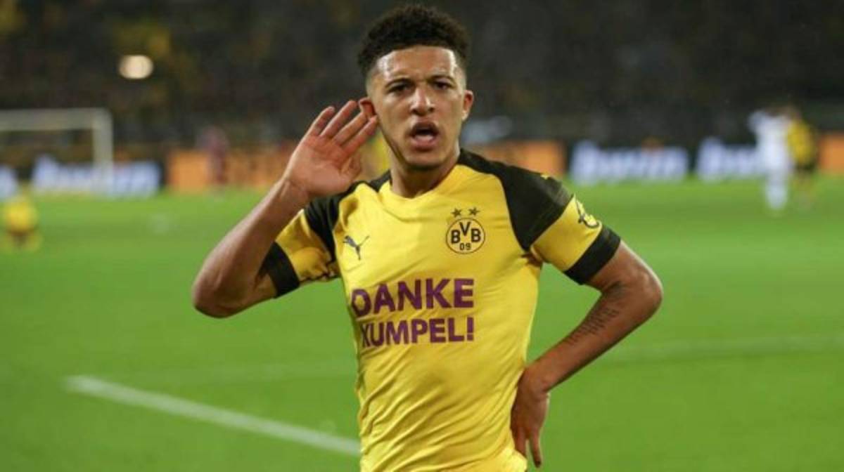 Mercado de fichajes: Confirman dónde jugará Neymar, baja en el Bayern y De Ligt es noticia