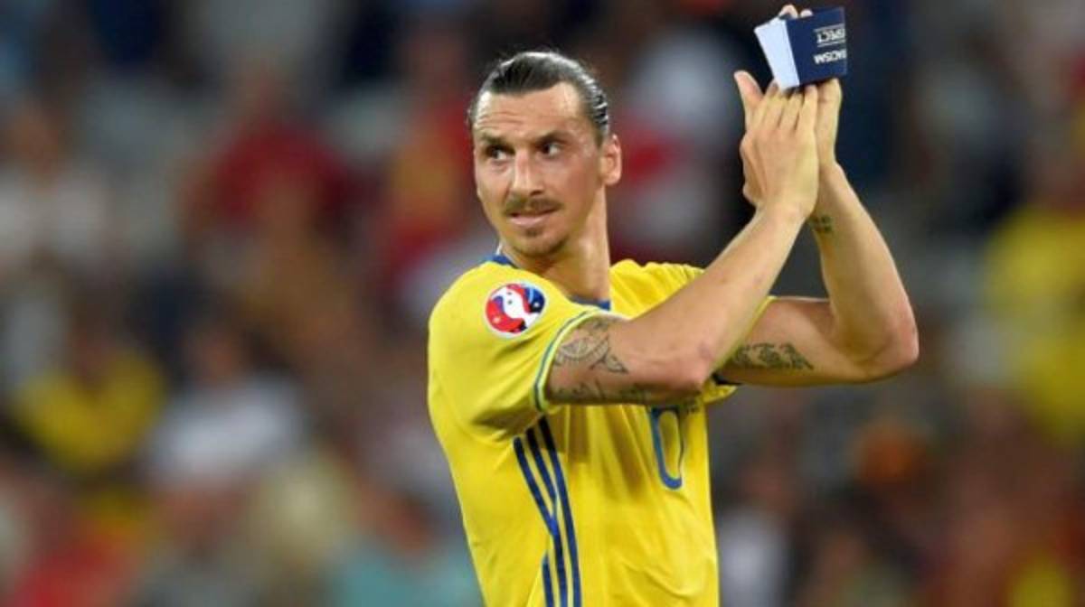 Las 10 grandes estrellas del fútbol comparadas con Neymar a los 24 años