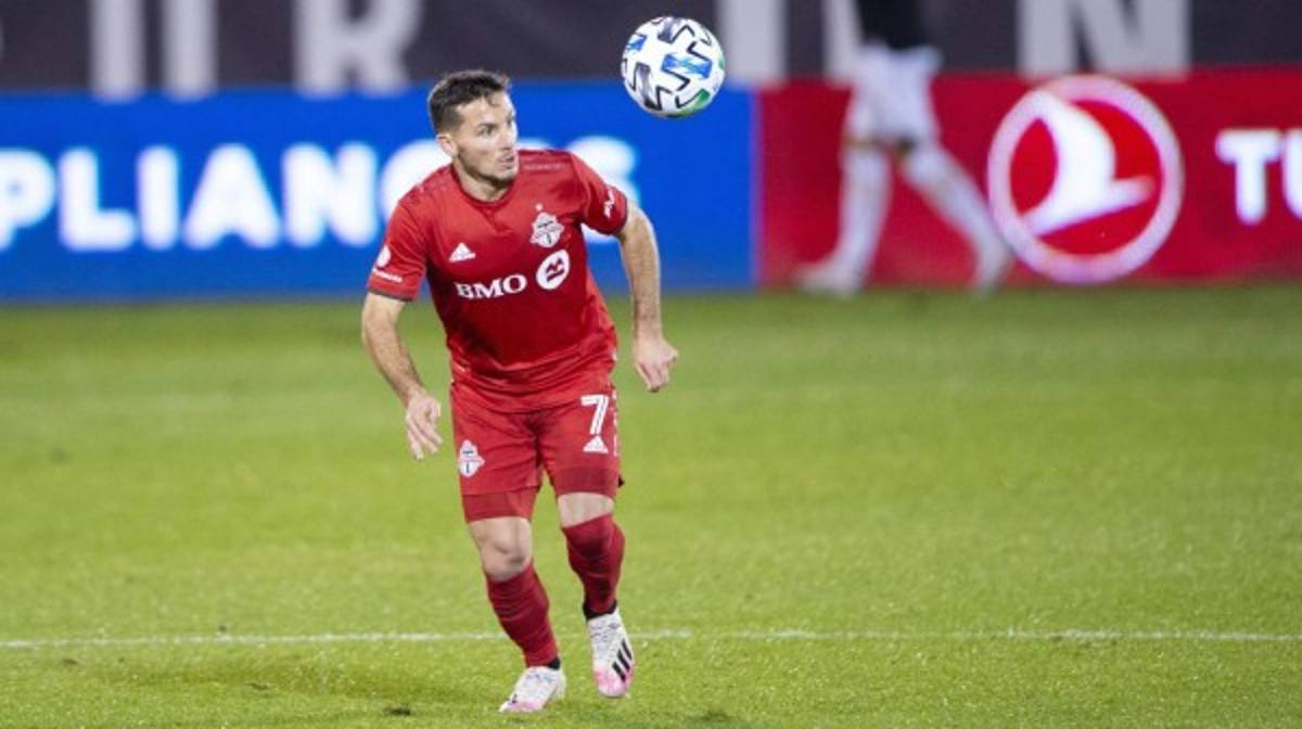 Top: Los escandalosos salarios de los futbolistas mejores pagados de la MLS; solo millonarios