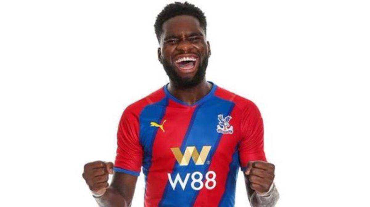 Con uno del Barcelona: Los fichajes que se cerraron a última hora en el mercado y que no sabías