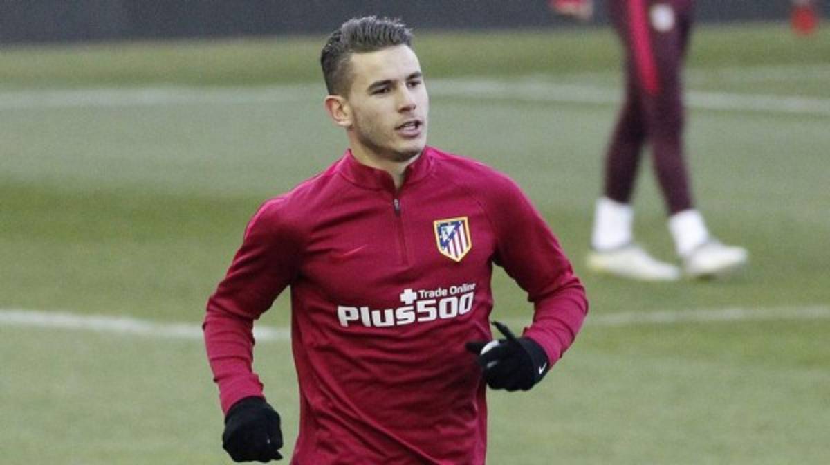 MERCADO: La primera baja que tendrá el Real Madrid; PSG prepara fichaje bomba