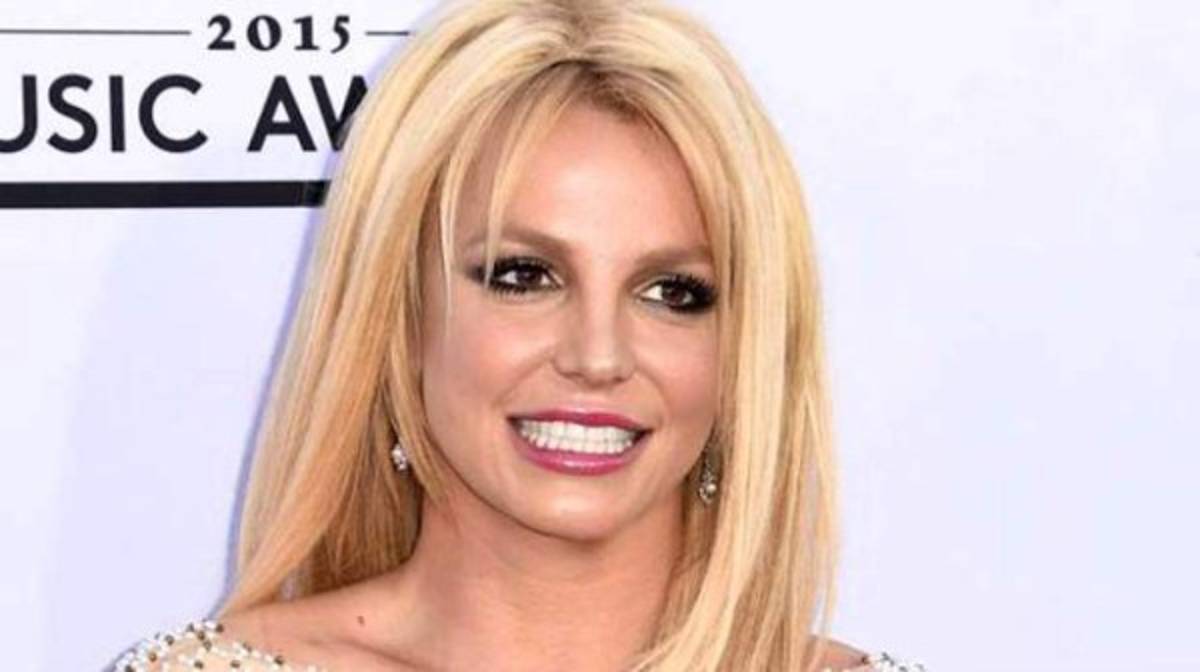 ¡Perdieron millones! Deportistas y famosos tomaron malas decisiones que afectaron sus ingresos