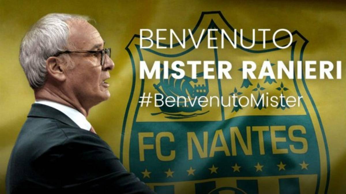 ¡RUMORES Y FICHAJES! Real Madrid, Barcelona y Milan revolucionan el mercado en Europa